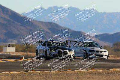 media/Mar-16-2025-Speed Ventures CVR (Sun) [[04681430d3]]/1-Red Group/Session 1 (Turn 14)/
